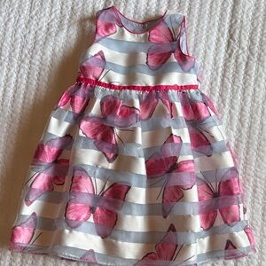 Special Occasion Dress size 4